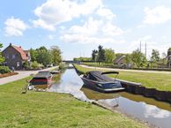 Kalmoeskade 2, 2635 CS Den Hoorn (ZH)