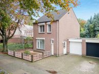Patersveld 42, 6001 SM Weert