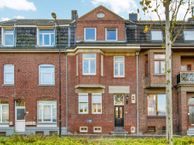 Maastrichterlaan 176, 6291 EW Vaals