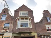 Molenstraat 23 A, 7941 AV Meppel