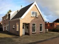 Tuinbouwwijk 1, 9665 NM Oude Pekela