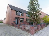 Steenweg 21, 7531 BS Enschede