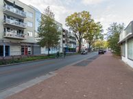 Wilhelminastraat 77, 7811 JJ Emmen