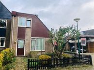 Hondsdraf 23, 3738 TB Maartensdijk