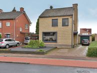 Susterderweg 9, 6118 CP Nieuwstadt