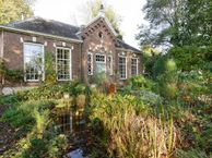 Kerkstraat 14, 4064 EB Varik