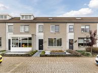 Anna Blamanplantsoen 21, 7321 JE Apeldoorn