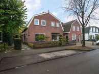 Olieslagweg 21, 7521 HX Enschede