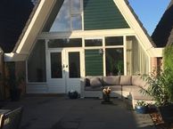 De Hoef 18, 5283 HB Boxtel