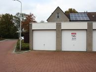 Anjerstraat 2 g, 8102 ZX Raalte