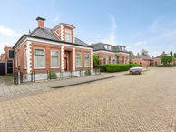 Oosterstationsstraat 4, 9981 CE Uithuizen