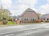 Hoofdweg 69, 7382 BG Klarenbeek (Gem. Voorst)