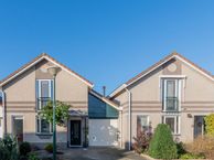 Klein Muiden 11, 1393 RJ Nigtevecht