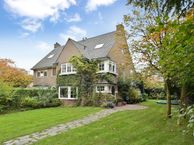 Huizerweg 41, 1261 AT Blaricum