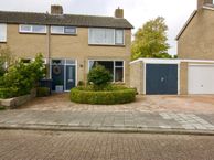 Valeriusstraat 35, 4351 NK Veere