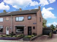 Pienemanstraat 5, 1391 XD Abcoude