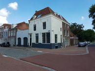 Breestraat 83, 4331 TT Middelburg