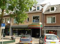 Dorpsstraat 84 a, 6661 EP Elst (GE)