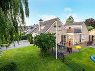 Grutto 40, 8281 ER Genemuiden