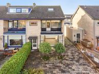 Tuinweg 41, 3284 XR Zuid-Beijerland