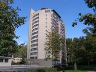 Parkzoom 7, 2614 TC Delft
