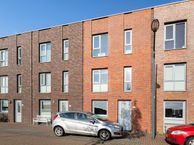 Hoofdspoor 20, 1567 LL Assendelft