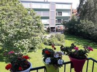 Stuyvesantstraat 7, 2071 VH Santpoort-Noord