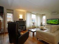 Aristotelesstraat 23, 6446 BA Brunssum