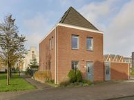 Hof van Ra 45, 1705 SC Heerhugowaard
