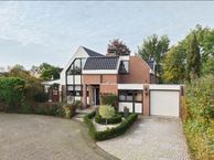 Hazeleger 2, 4143 CZ Leerdam