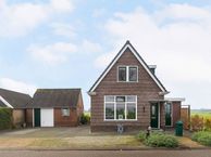 Badweg 41, 8461 NC Rottum (FR)