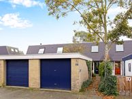 Weezenhof 6277, 6536 AR Nijmegen