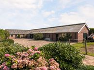 Domineesakker 18 -18A, 7715 RD Punthorst