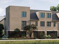 Palissade 1, 4254 VG Sleeuwijk