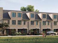 Palissade 3, 4254 VG Sleeuwijk