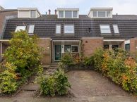 Van Spilbergenstraat 18, 8023 XM Zwolle