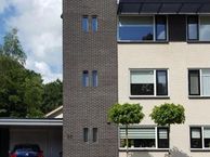 Iepenlaan 22, 9663 DD Nieuwe Pekela