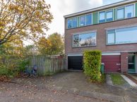 Schokker 24, 3232 CW Brielle