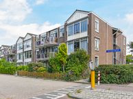 Schildersplein 109, 5172 BC Kaatsheuvel