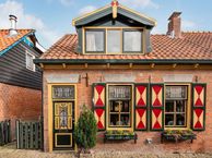 Nieuwe Kerkstraat 9, 4401 BH Yerseke