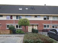 Poëziestraat 45, 1321 HH Almere