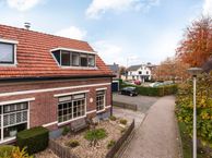 Kampweg 3, 7622 TZ Borne