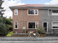 Reigerstraat 13, 6823 EA Arnhem