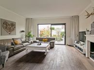 Puttershoekstraat 26, 2729 HP Zoetermeer