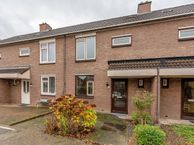 Schepen Ploechpad 8, 6831 KD Arnhem