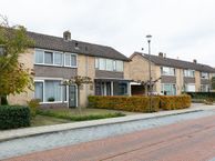 Pijnboomstraat 36, 7101 KP Winterswijk