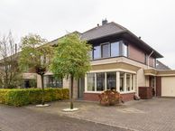 Laan 1940-1945 59, 4194 VG Meteren