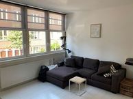 Filips van Almondestraat 29 1, 1057 ZS Amsterdam