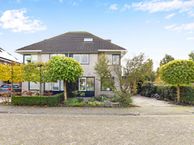 Schuitenmaker 22, 1647 BN Berkhout