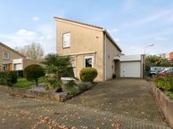 Chopinlaan 10, 4462 JN Goes